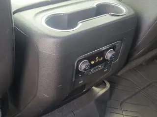 2022 Chevrolet Tahoe