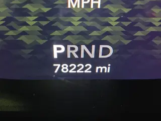 2019 Jeep Wrangler Unlimited