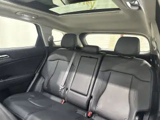 2023 Kia Sportage Hybrid