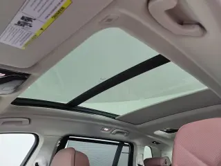 2027 BMW X7