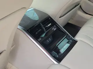2020 BMW 840i Gran Coupe