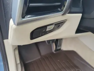 2020 BMW 840i Gran Coupe