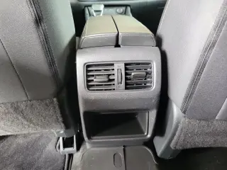 2022 Nissan Rogue