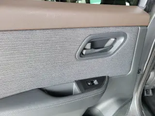 2022 Nissan Rogue