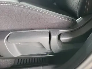 2022 Nissan Rogue