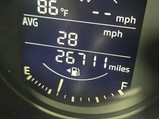 2022 Mazda Mazda MX-5 Miata