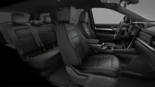 2027 GMC Terrain