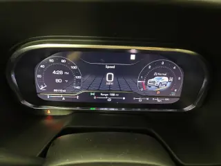 2022 GMC Yukon XL