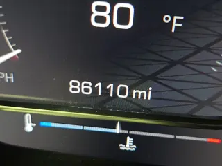 2022 GMC Yukon XL