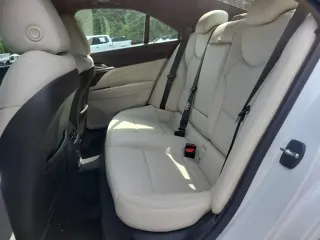 2021 CADILLAC CT4