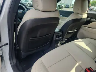 2021 CADILLAC CT4
