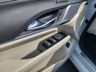 2021 CADILLAC CT4