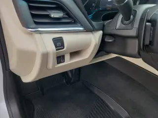 2021 CADILLAC CT4