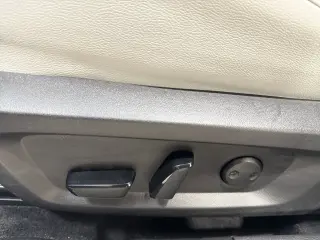2023 Mitsubishi Outlander Plug-In Hybrid