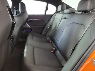 2026 BMW M5
