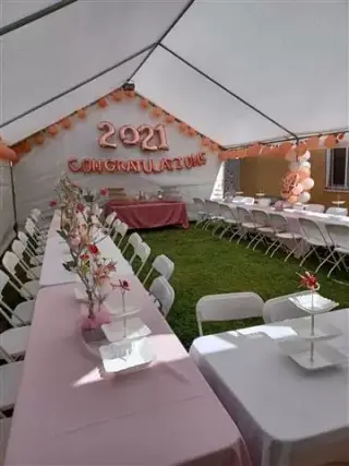 *SS*CARPA*S*BANO*SS