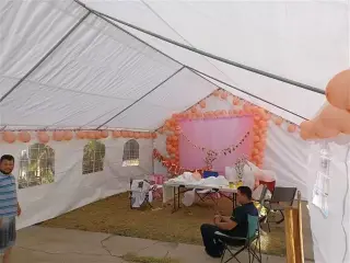 *SS*CARPA*S*BANO*SS