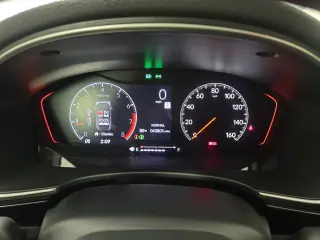 2023 Honda Civic Si