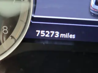 2022 INFINITI QX55
