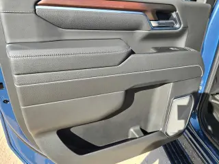 2026 GMC Sierra 2500 HD