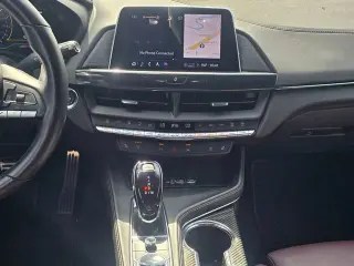 2024 CADILLAC CT4-V