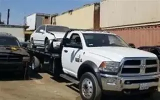 Vende tu carro por dinero 💰