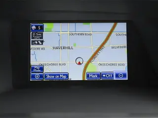 2013 LEXUS RX 450h