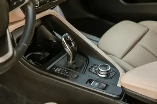 2020 BMW X2