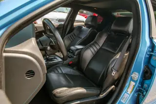 2015 Dodge Charger