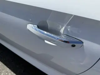 2018 Audi A5 Cabriolet Premium