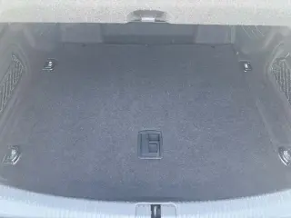 2018 Audi A5 Cabriolet Premium