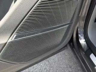 2021 Audi Q7 Premium Plus