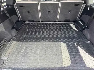 2021 Audi Q7 Premium Plus