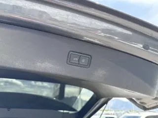 2021 Audi Q7 Premium Plus