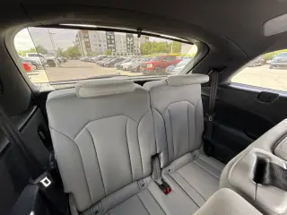 2021 Audi Q7 Premium Plus