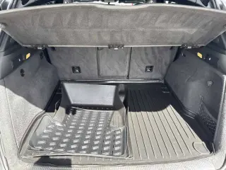 2014 Audi SQ5 Premium Plus