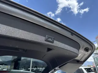 2014 Audi SQ5 Premium Plus