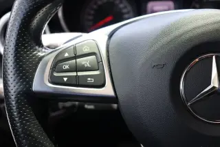 2019 Mercedes-Benz AMG GLC 43 4MATIC SUV