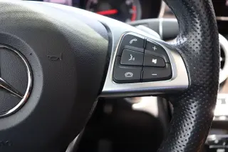 2019 Mercedes-Benz AMG GLC 43 4MATIC SUV