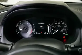 2021 Acura RDX