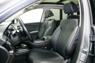 2021 Acura RDX