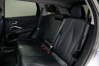 2021 Acura RDX