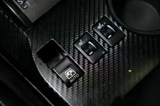 2020 Toyota 4Runner