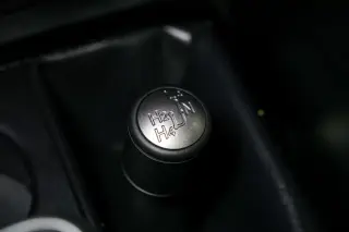 2020 Toyota 4Runner