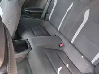 2020 Chevrolet Camaro