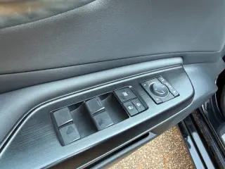 2020 Lexus ES 350 F SPORT