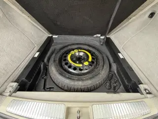 2007 Mercedes-Benz M-Class