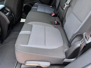 2026 Chevrolet Blazer