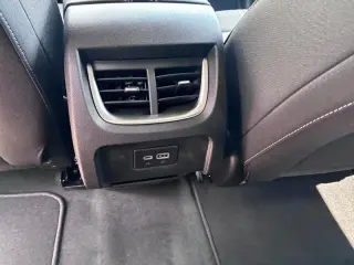 2026 Chevrolet Blazer