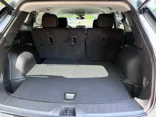 2026 Chevrolet Blazer